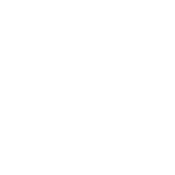 Evaluación integral de tu salud