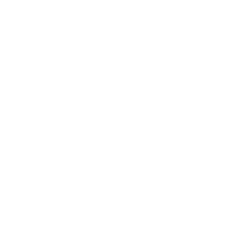 Detección oportuna de enfermedades