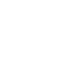 Tratamiento personalizado