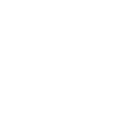 Mayor seguridad antes de procedimientos