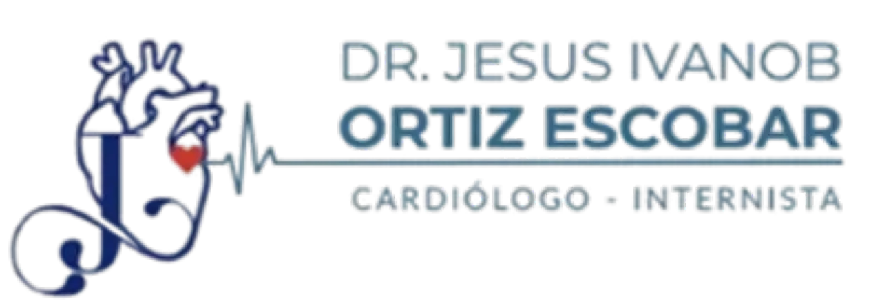 logo-cardiologo-clinico-e-internista-en-villahermosa.webp